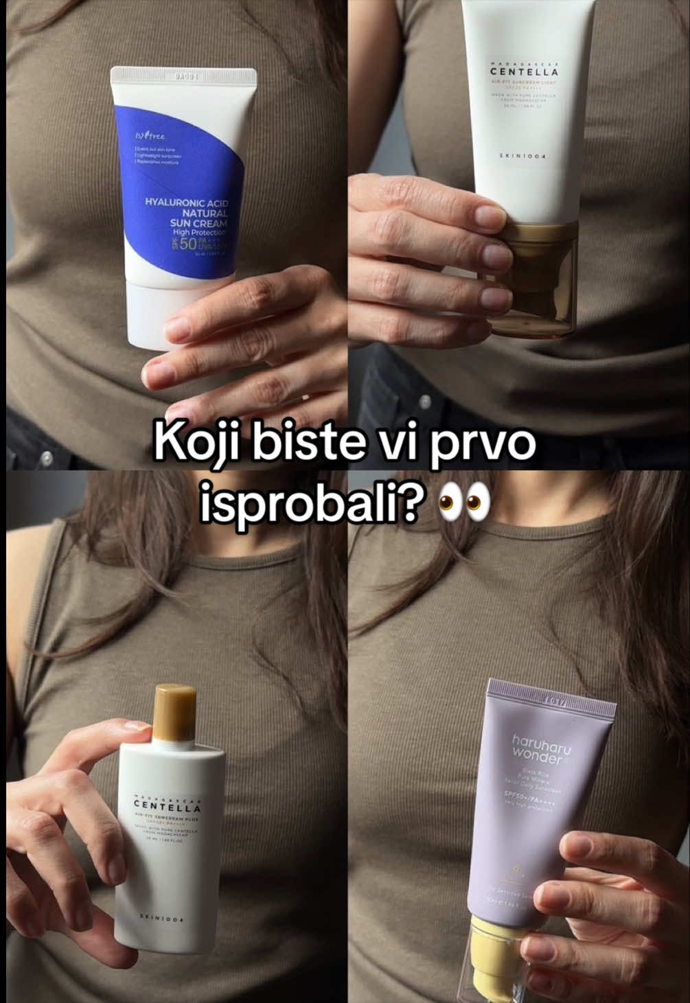@Selma Gabela | Simply Selma
