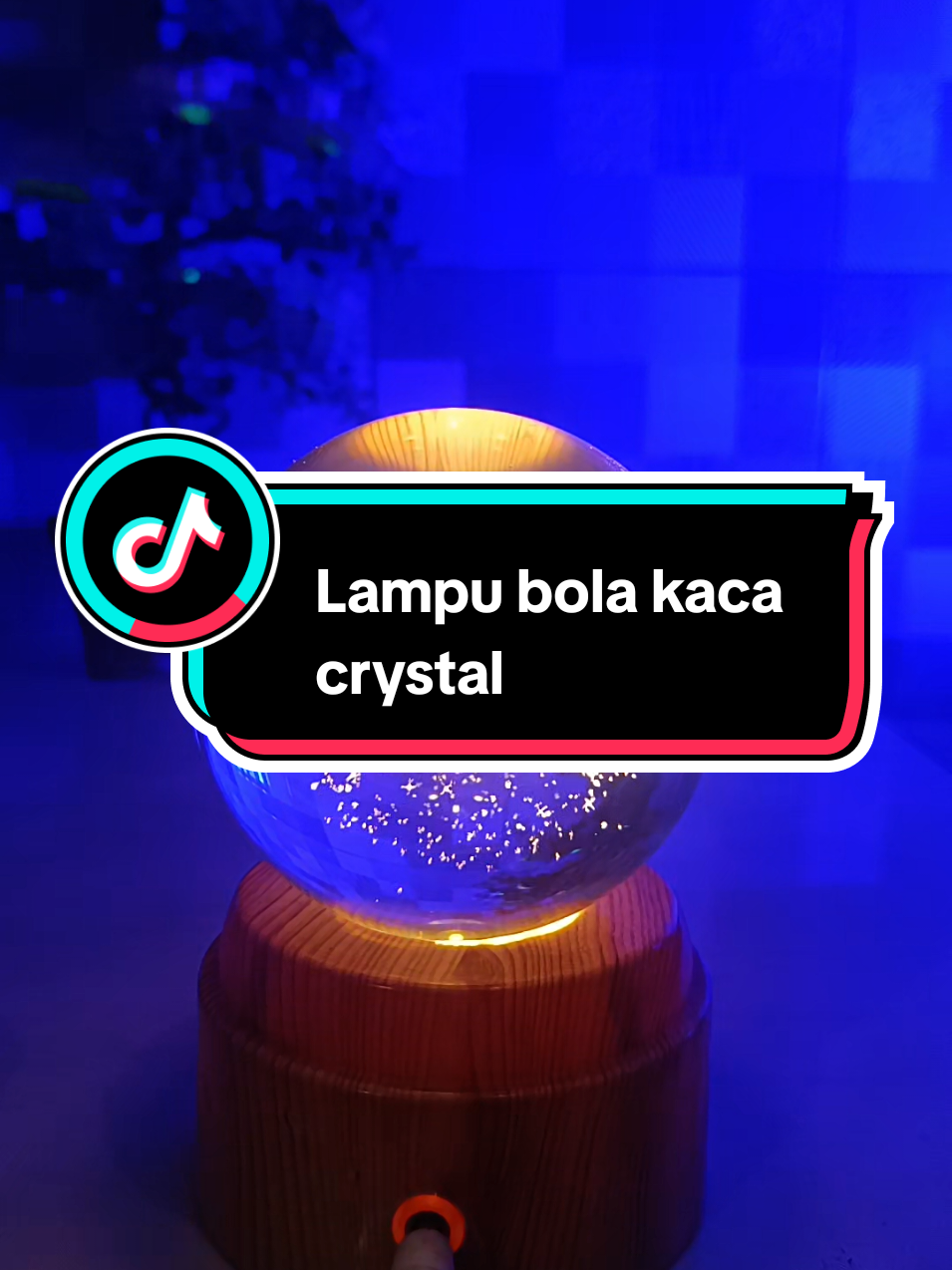 @HARTONO