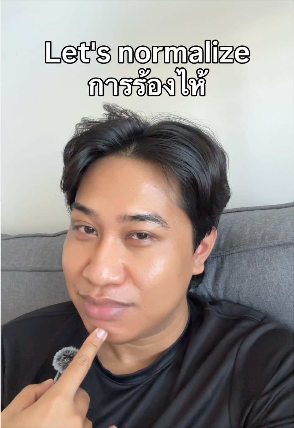 @กัสพัชระ