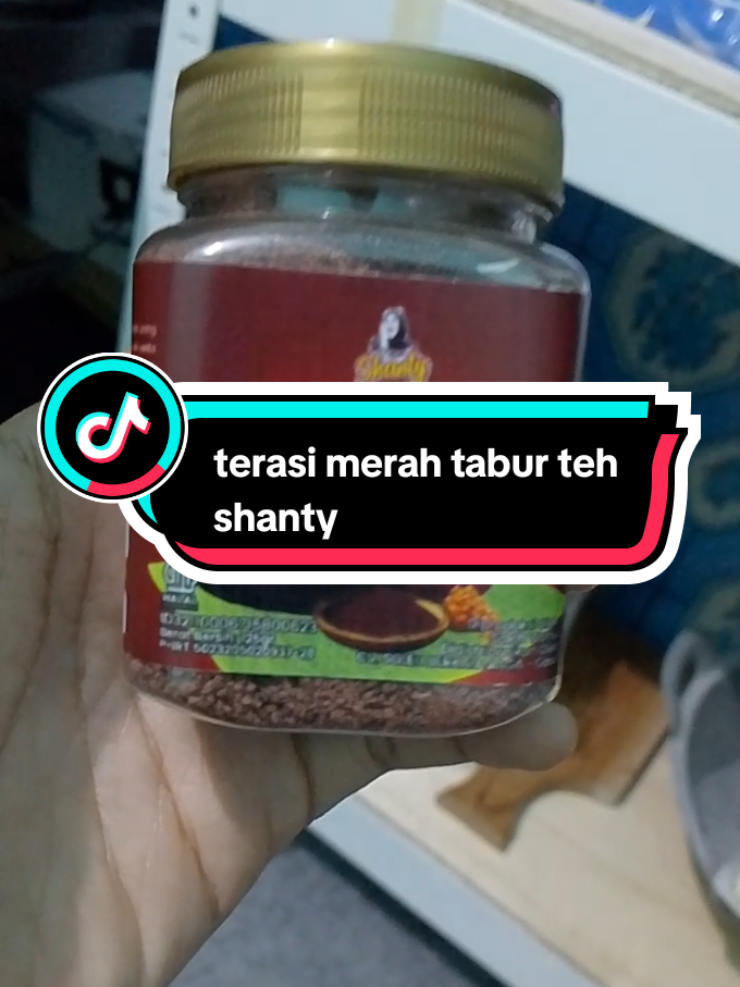 @ujangabdul01