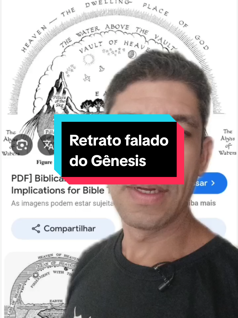 @pensandoforadacaixa33