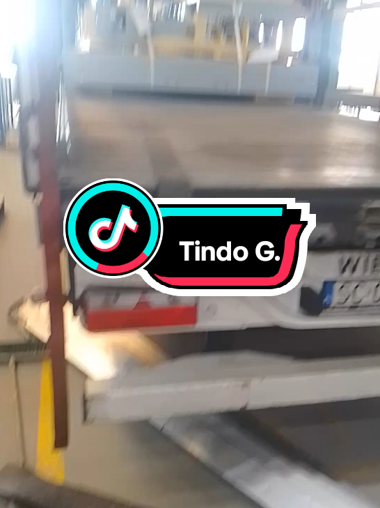 @Tindo G.🇿🇼🇪🇺