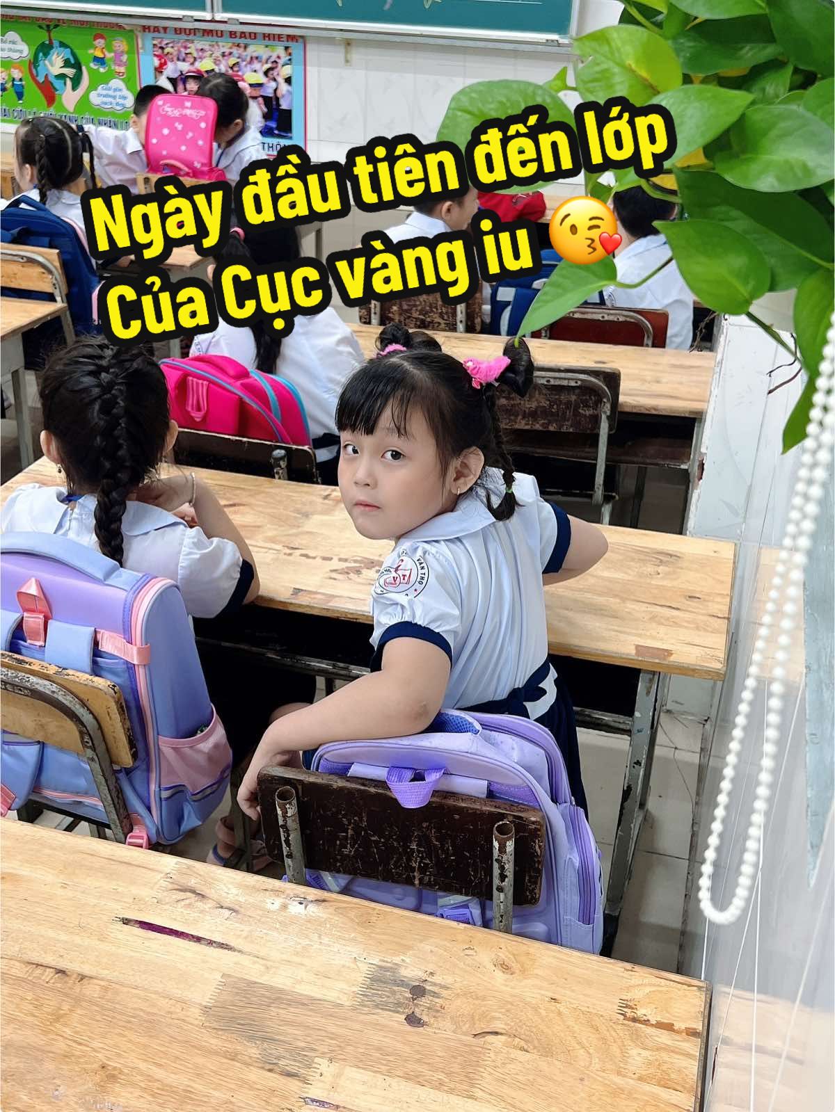@Nhật My (Mẹ Chíp)