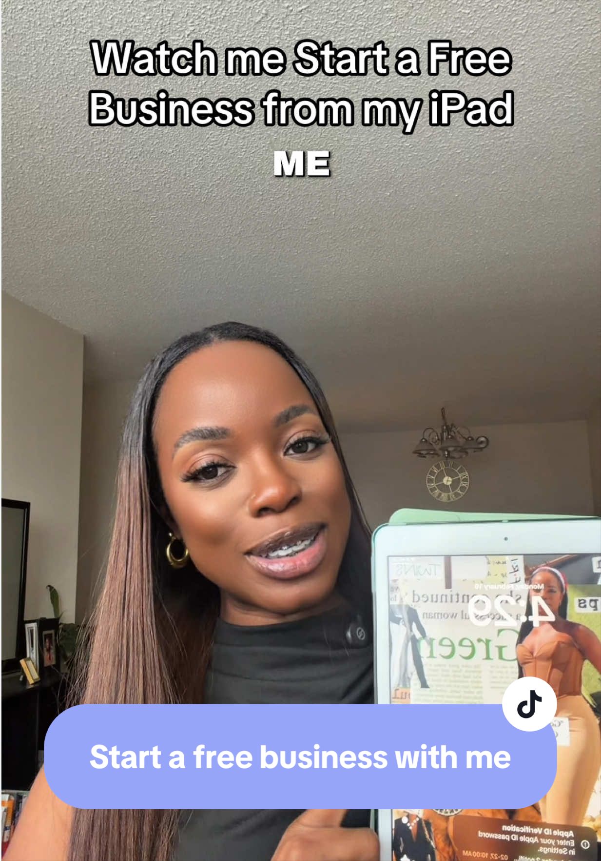 @thatbusinessbuilder