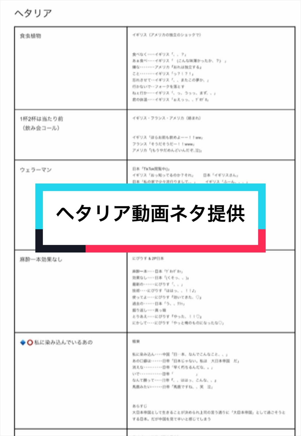 @珀米 (🌾🍚)