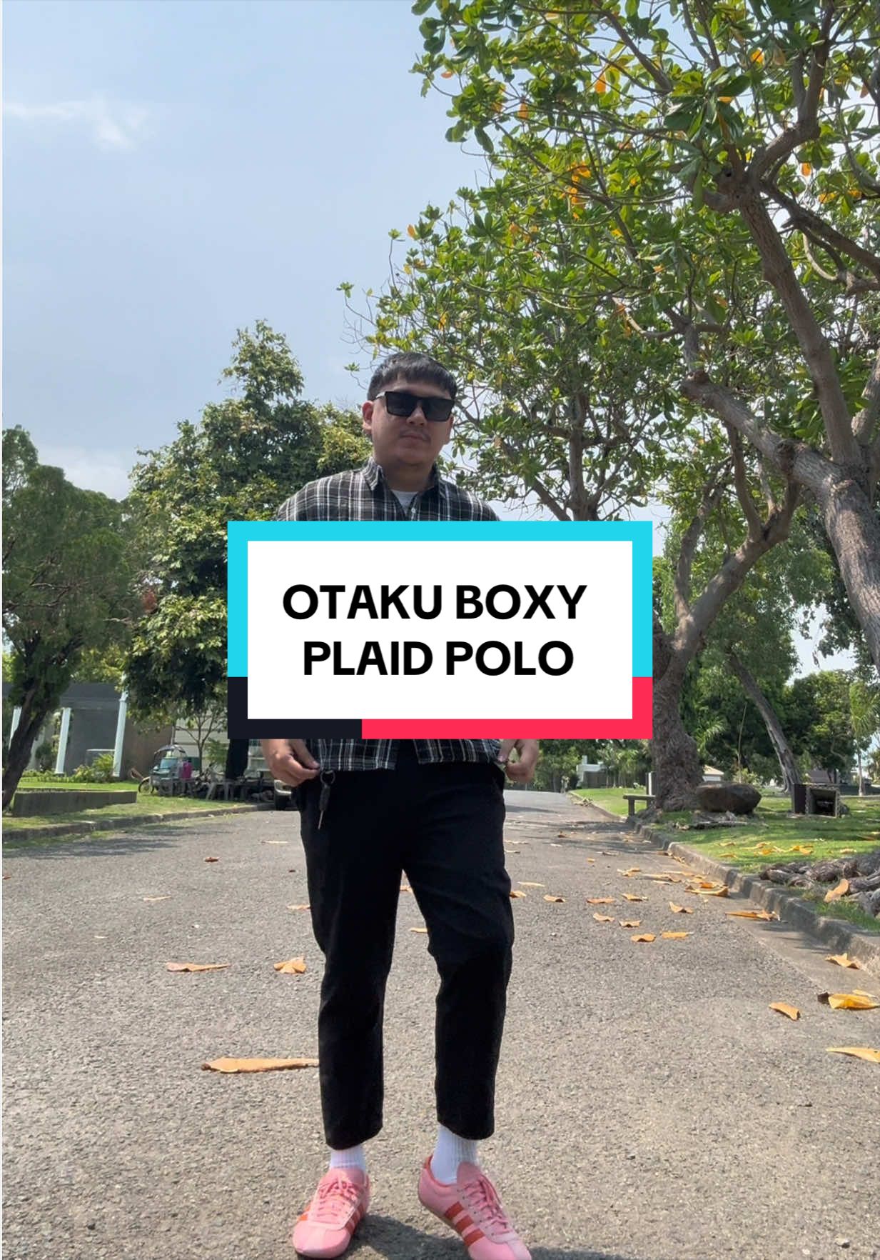 @Nepiboi