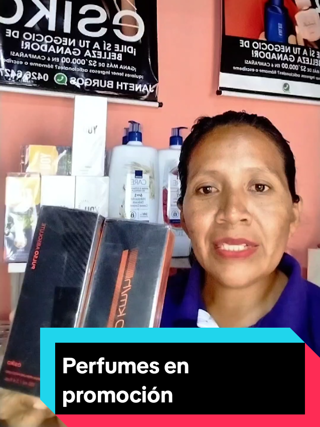 @Productos_CosmeticsJBU
