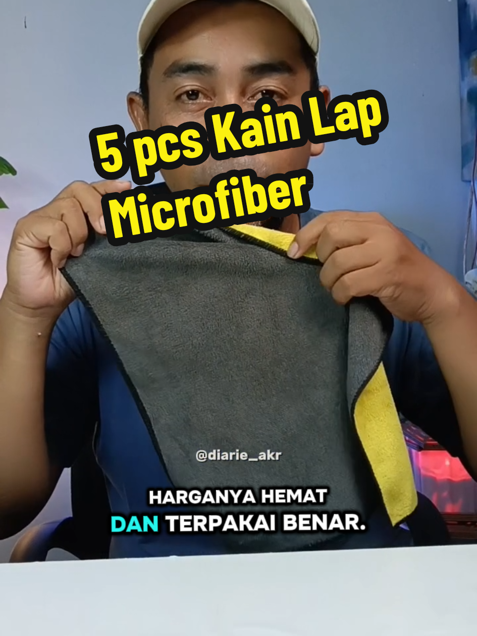 @DIARIE_AKR