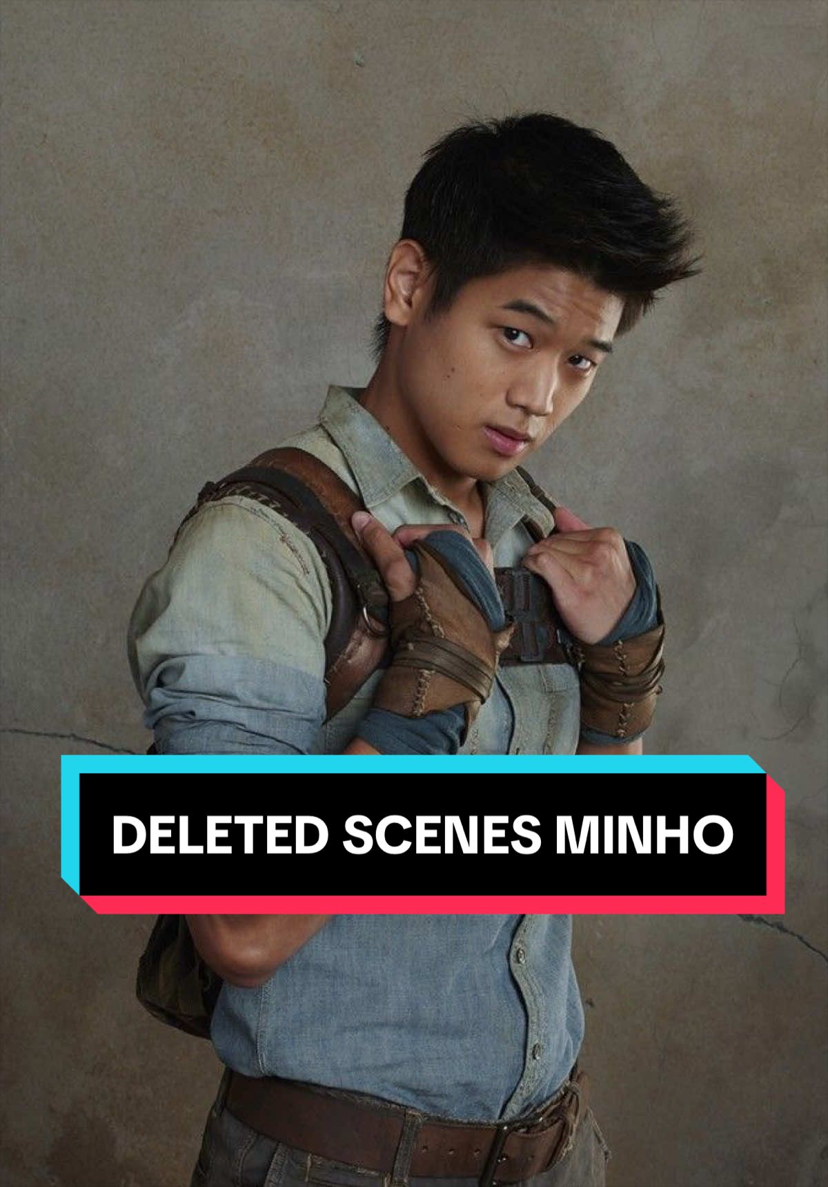 @no1minhoe