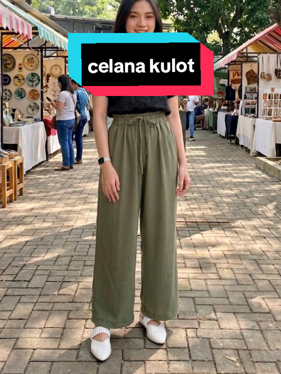 @Suci Ramadhani24