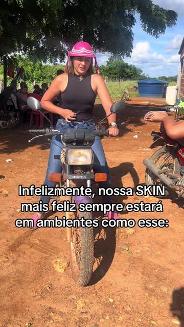 @Andrezza Souza