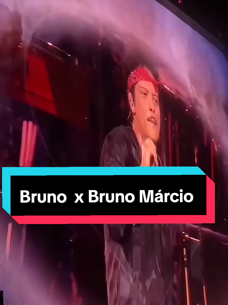 @Brunomarciobrazil