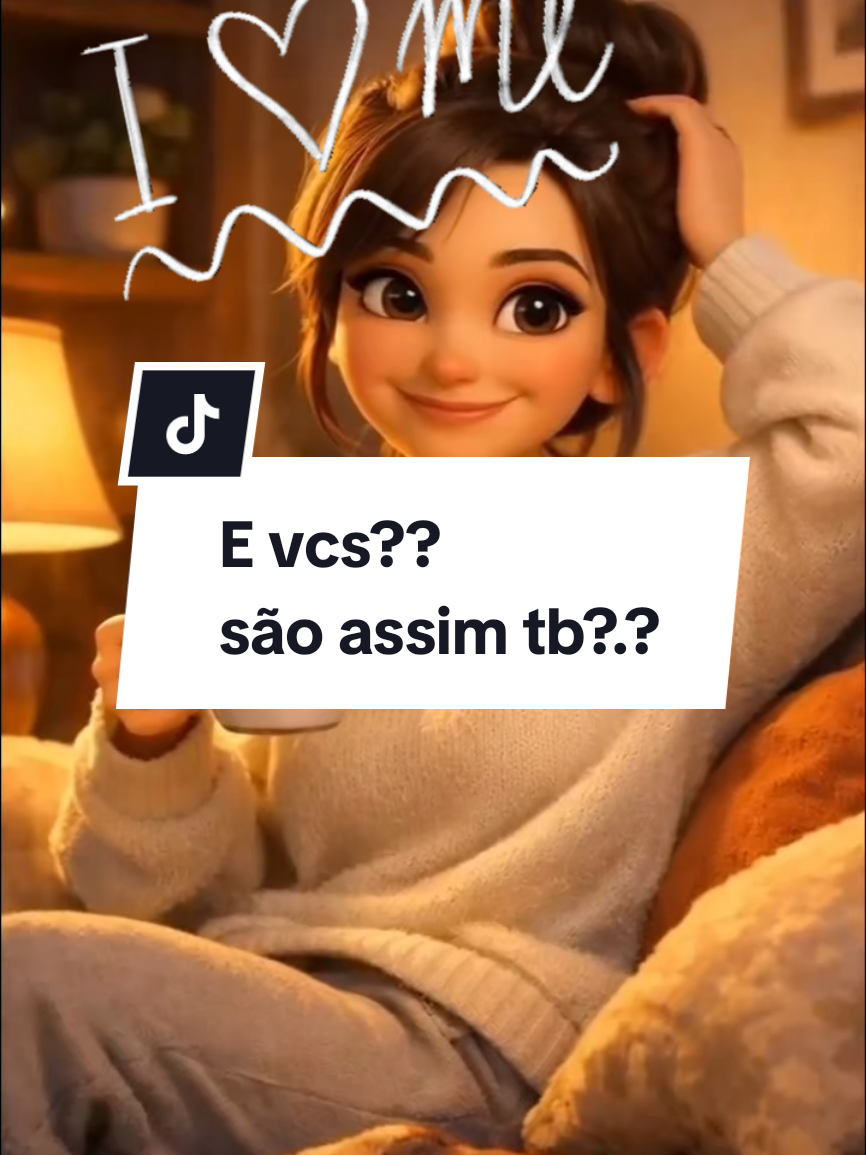 @༺𝓛𝓪𝔂𝓵𝓪 𝓖𝓲𝓱༻