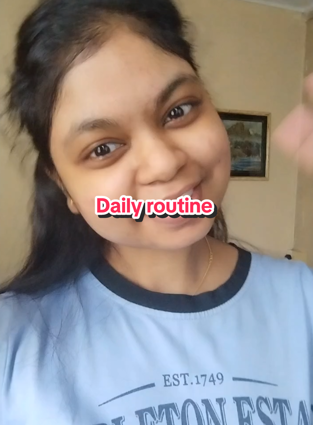 @GlowwithSri