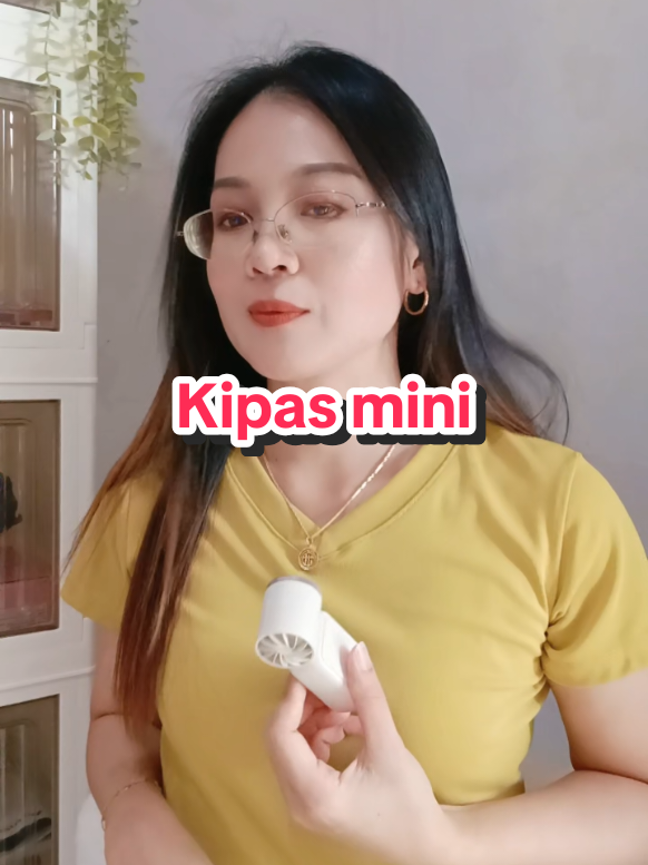 @Ailin J (T: 157cm, Bb:  51kg )