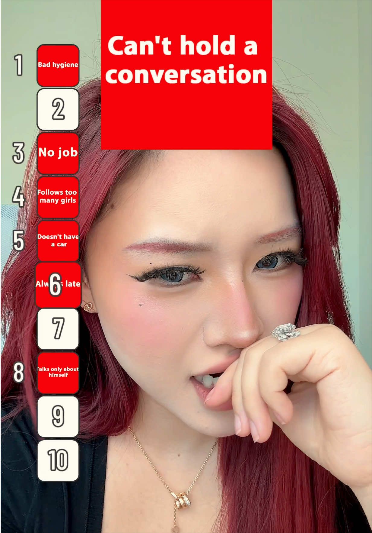 @Sandyboo
