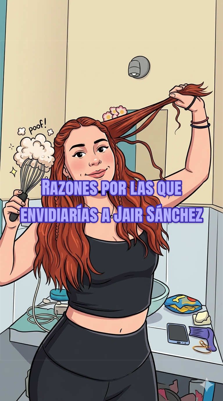 @Valeria Sorim