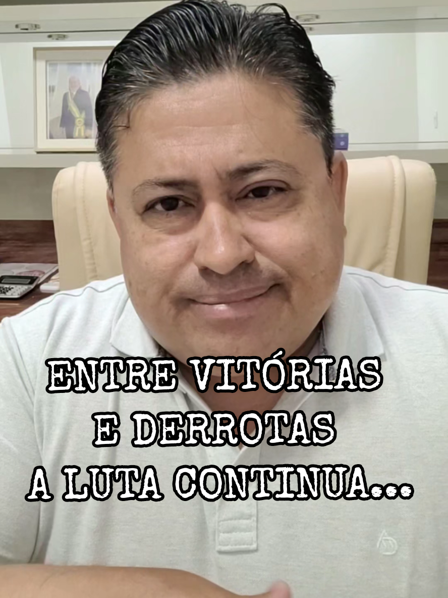 @Valmir Antunes Petezinho