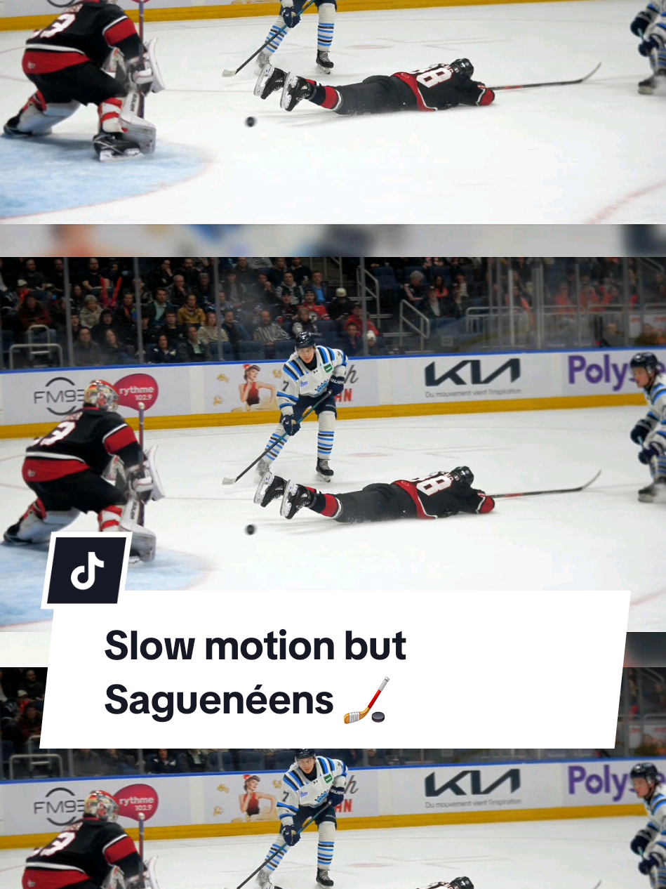 @Power Play Québec 🏒