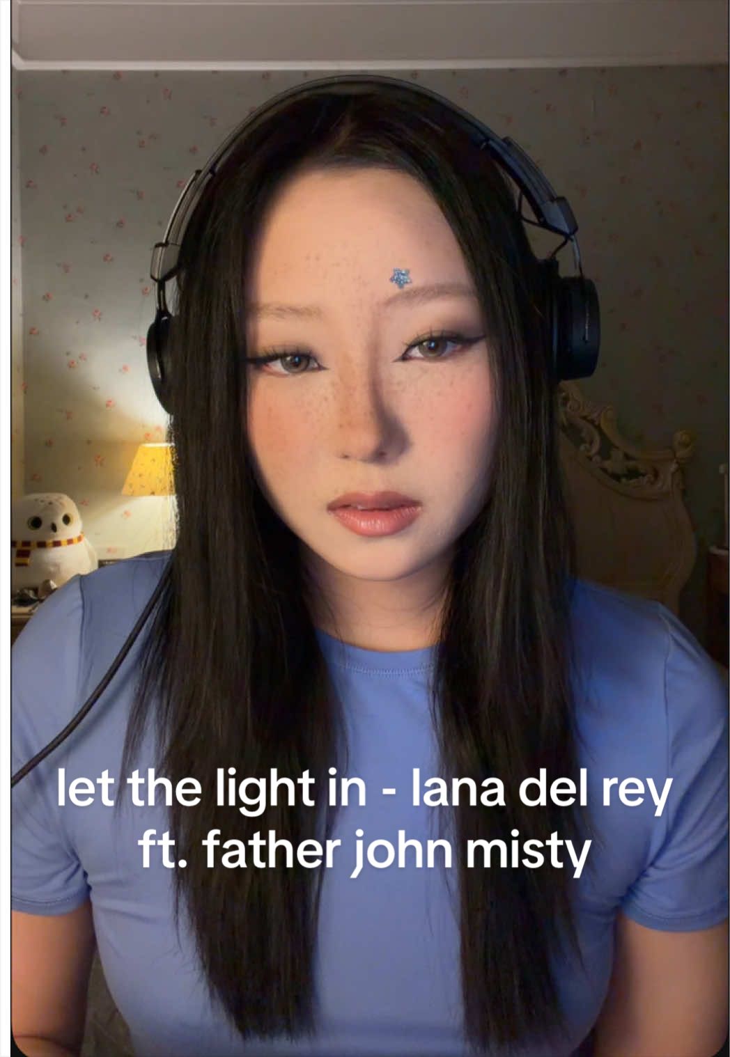 @aria liang