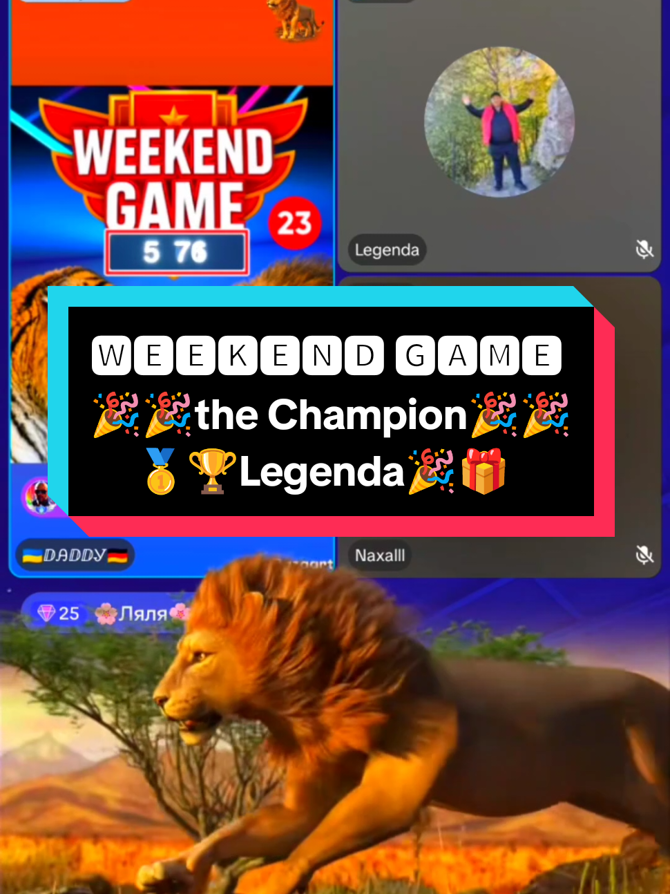 @ðºðŠâ
á¯â
â
áœð©ðª™ïž®ïž