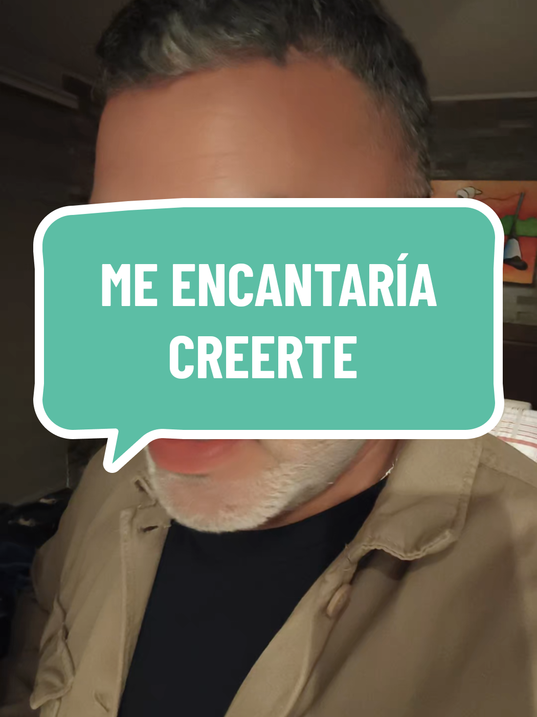 @🇨🇱enpeligro