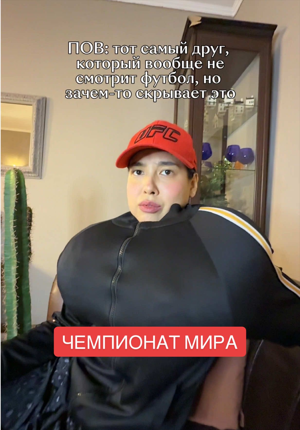 @Кинопоиск | Казахстан 🇰🇿