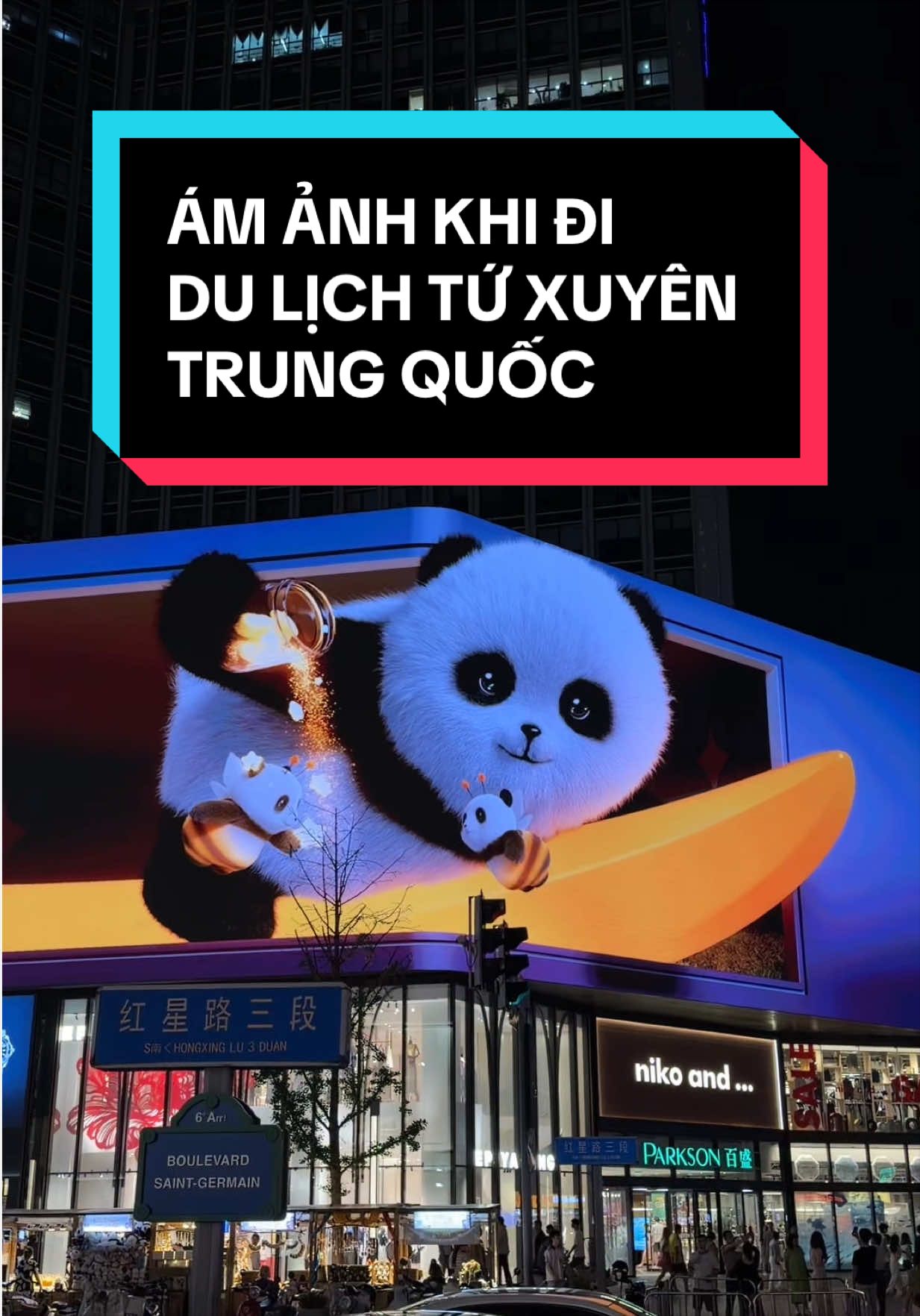 @Tui Sập nè !