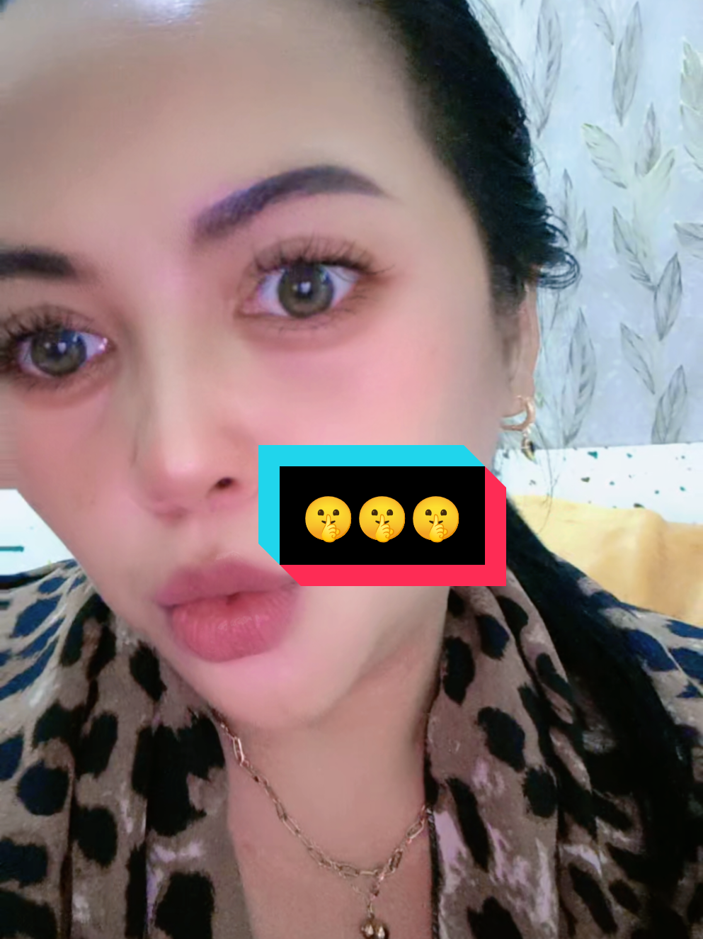 @Nyai_iis