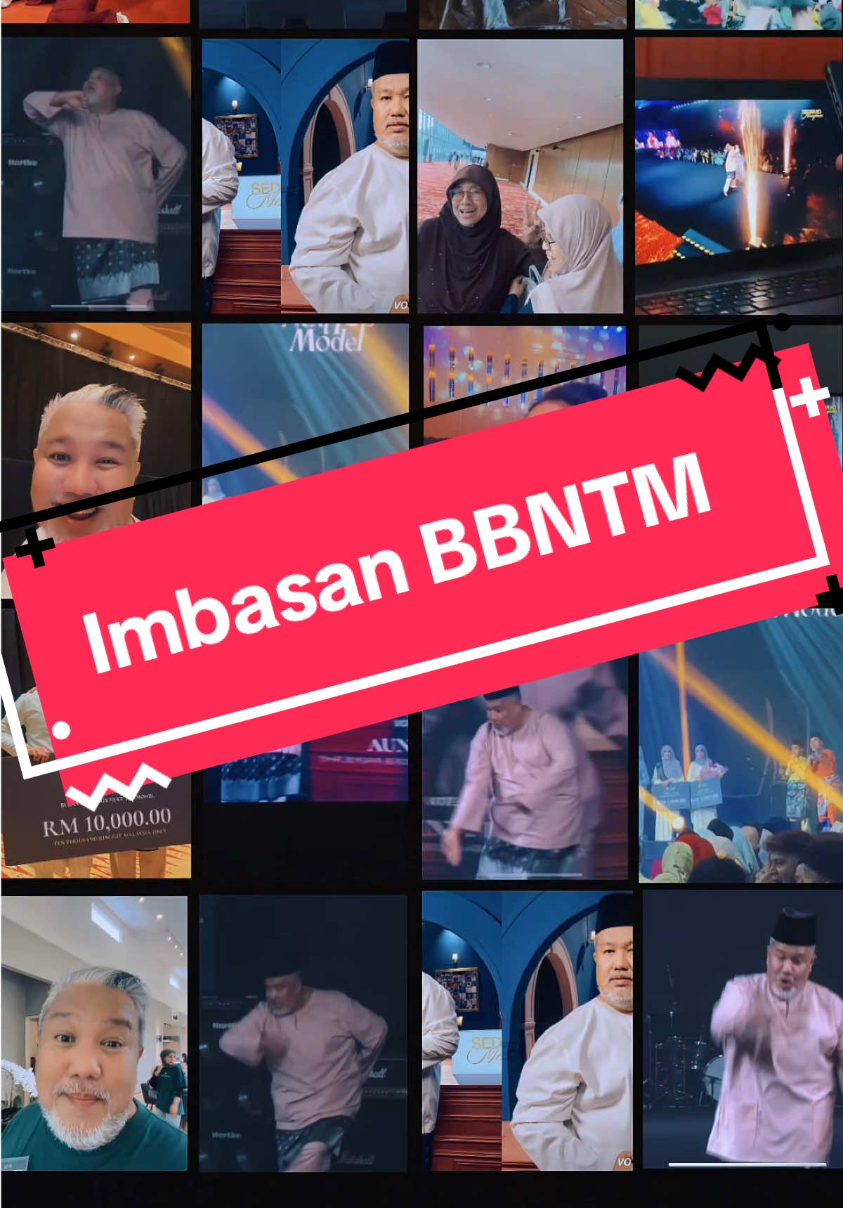 @PakcikTikktok