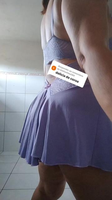 @celene oliveira