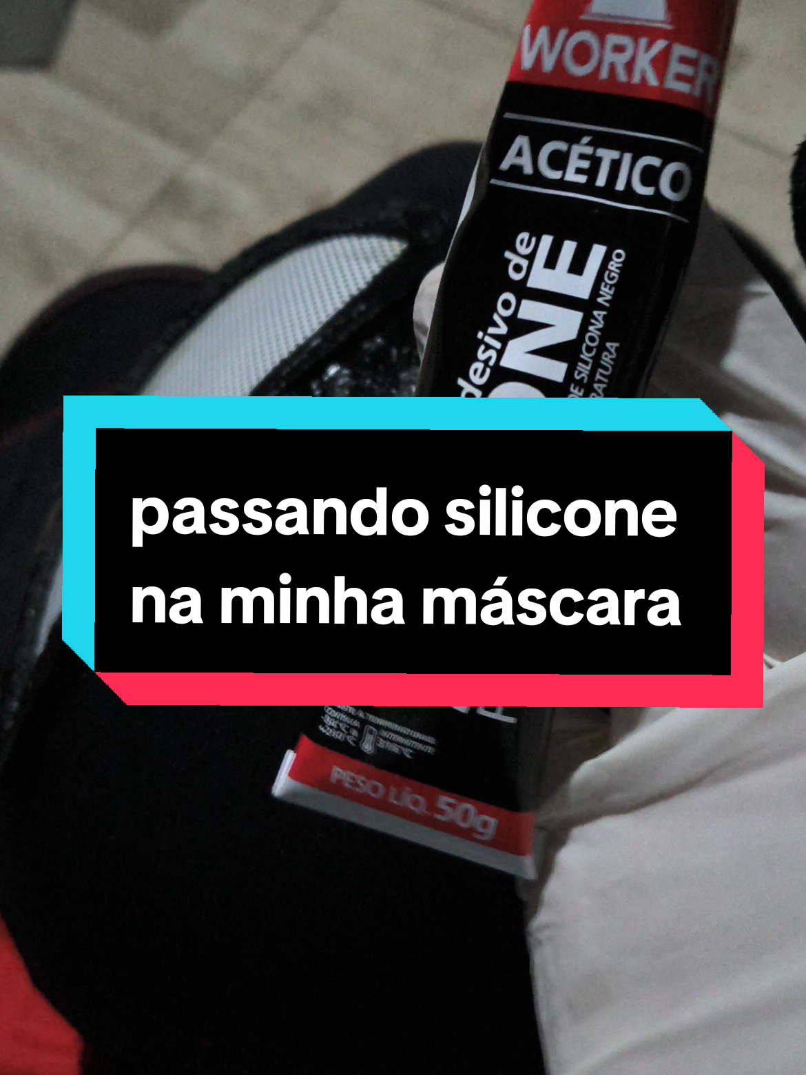 @spider Nando 🤟🏻