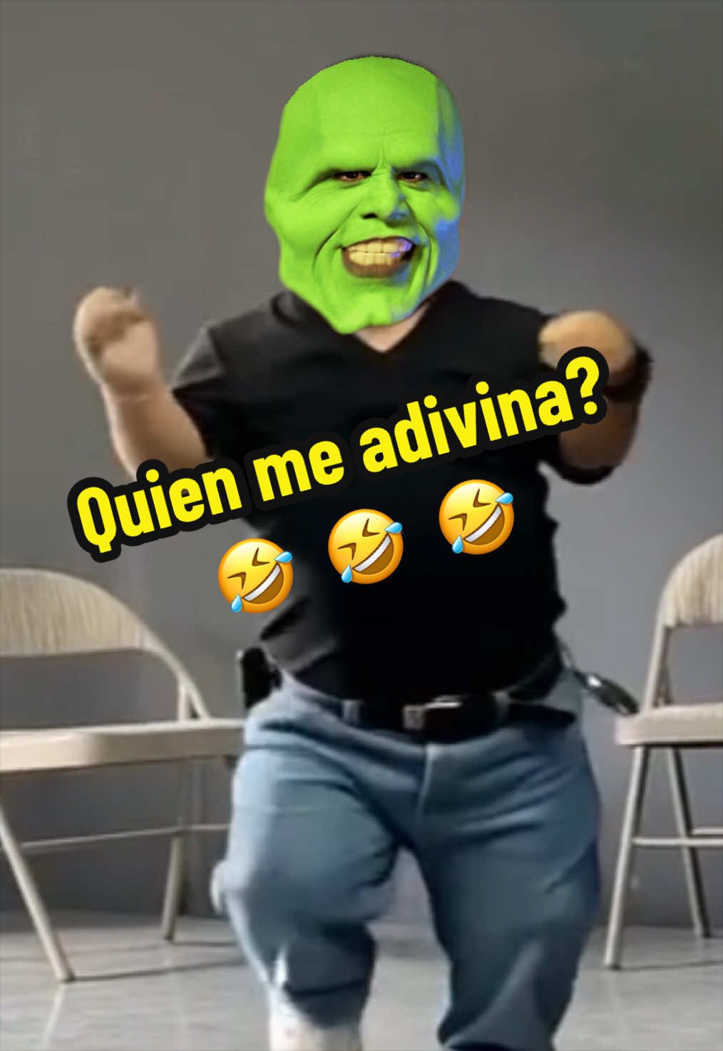 @NES