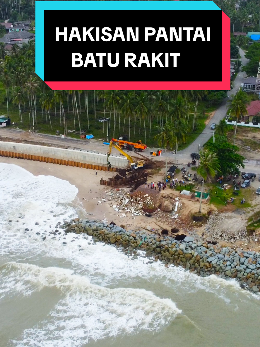 @Ganu Kiter