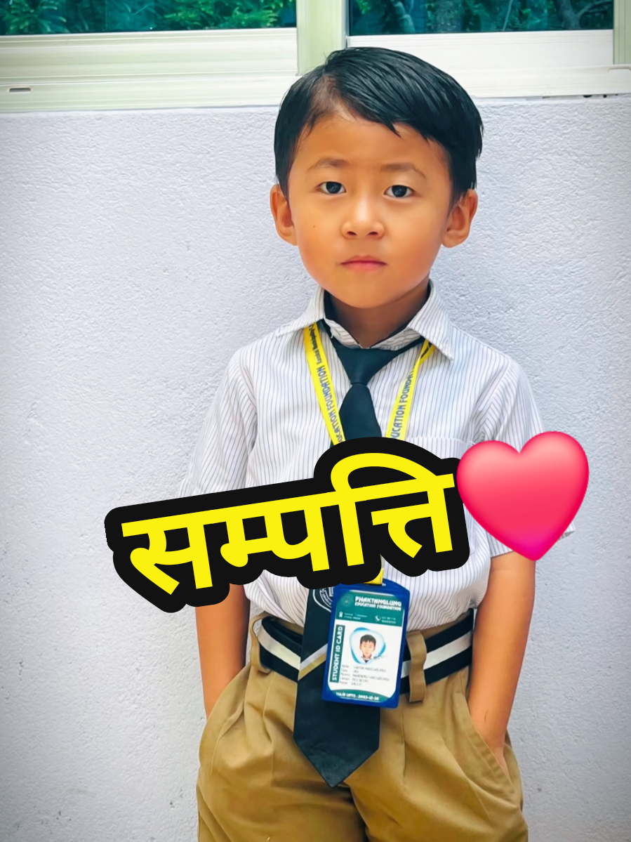 @Mahendra Hangsarumba