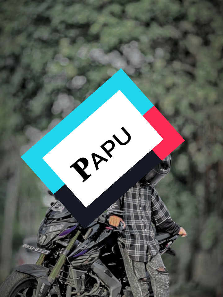 @โฅโ๐ แด แดฉ แด ๐ด