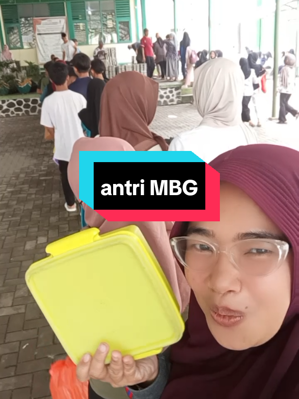 @ikca_mangurai