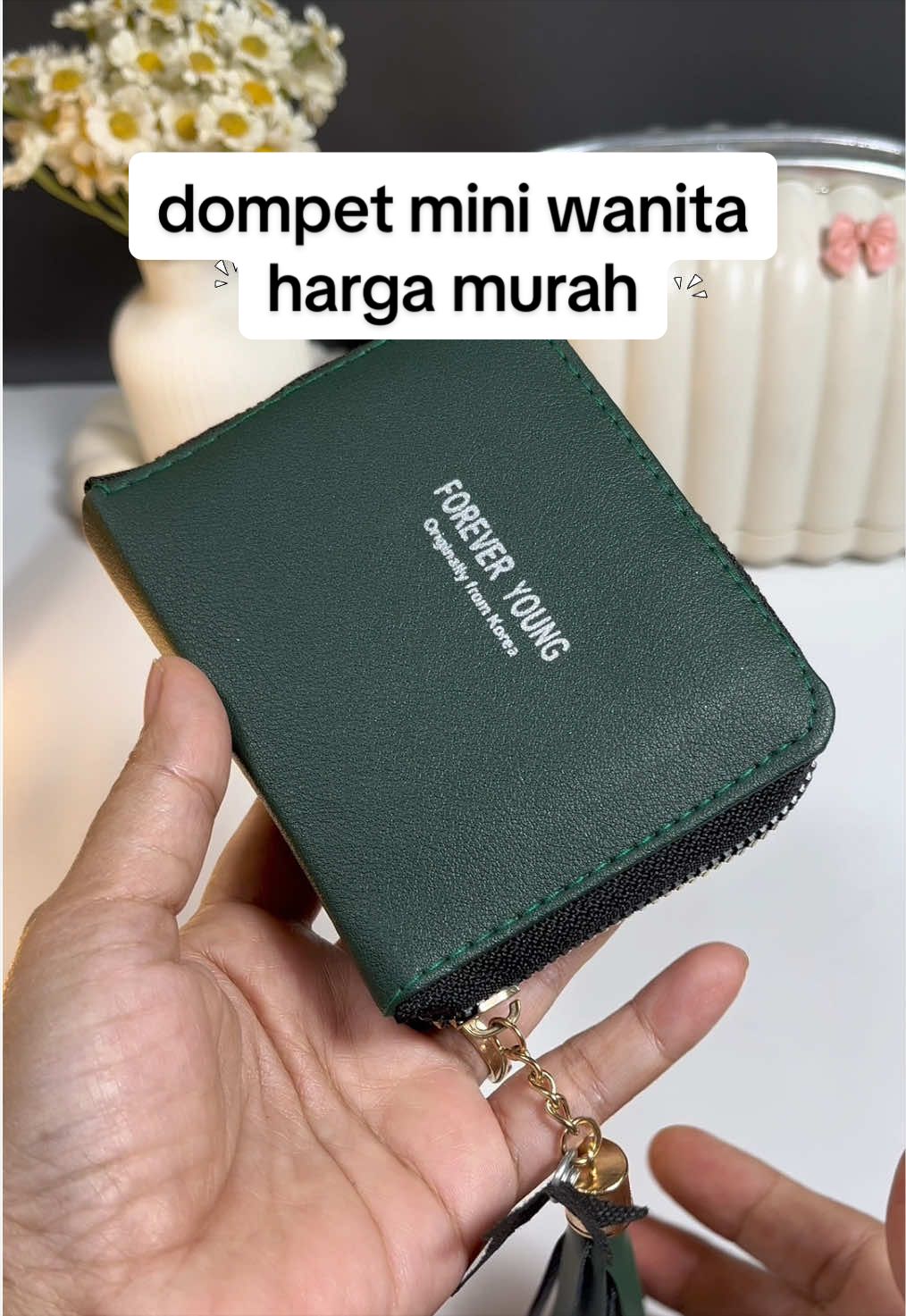 @semuaada