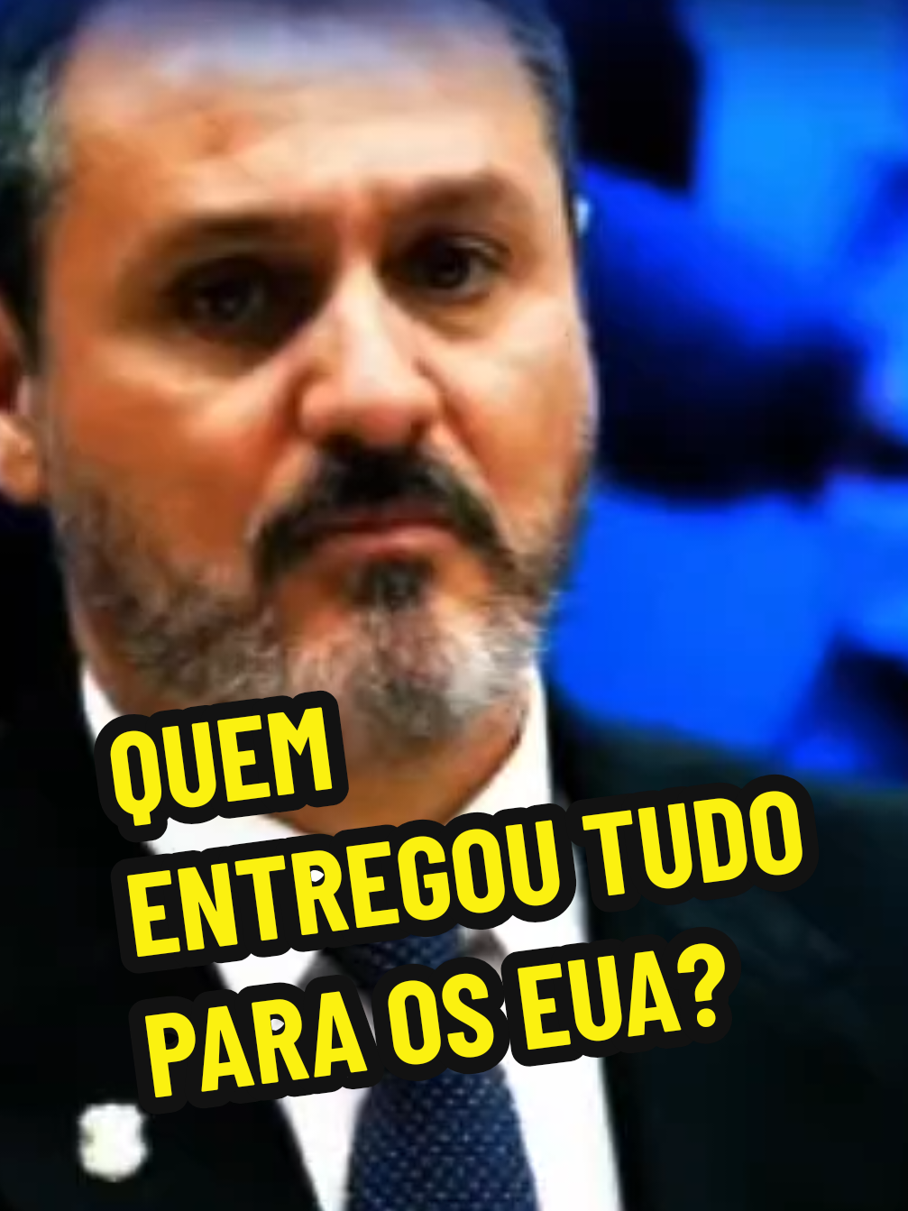 @noticiasbr
