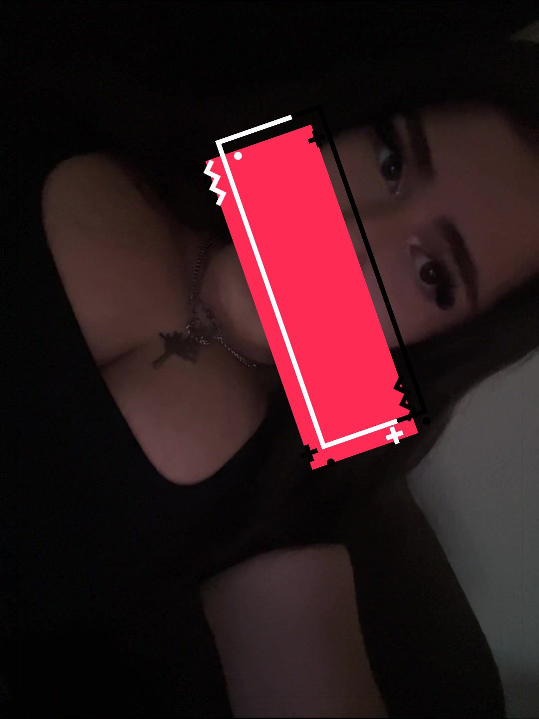 @𝐓’🇦🇱