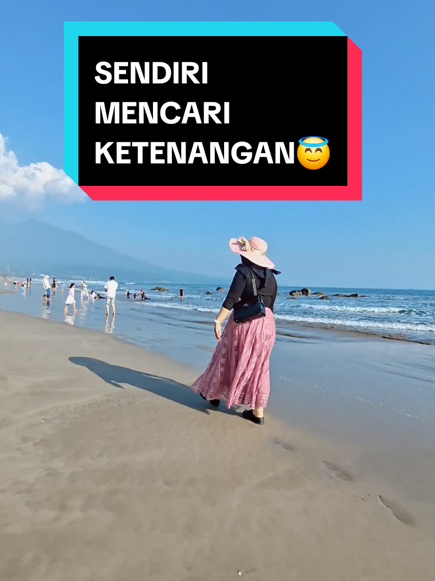 @bugurubkmenyala