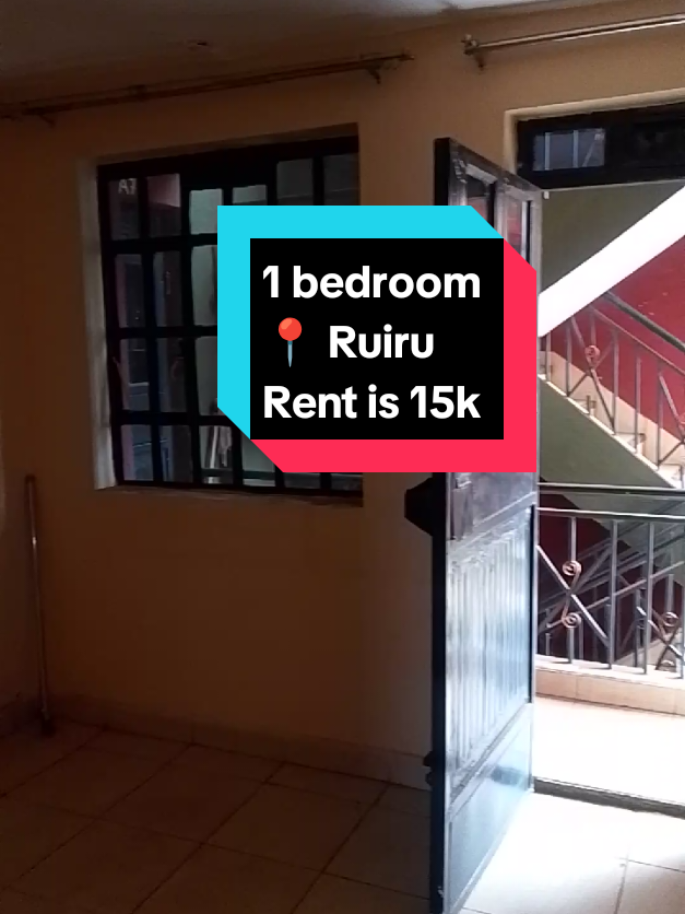 @The House Plug _Thika road
