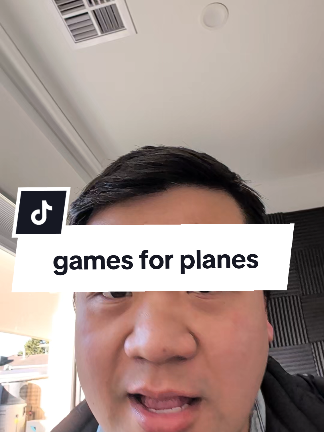 @Derren 🇦🇺