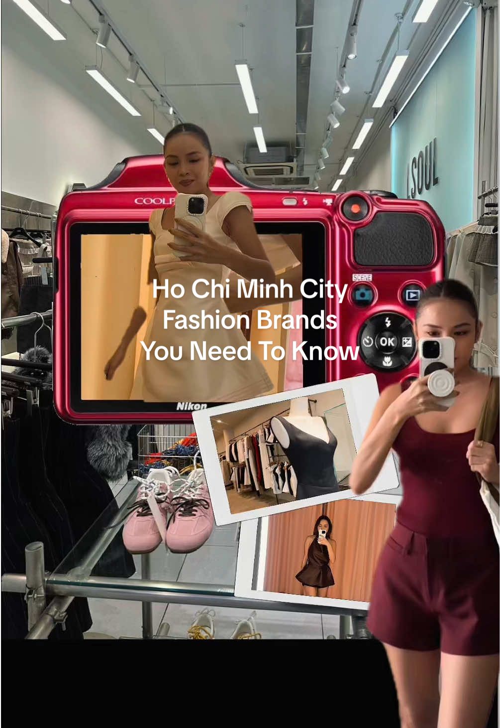 @coreenmd