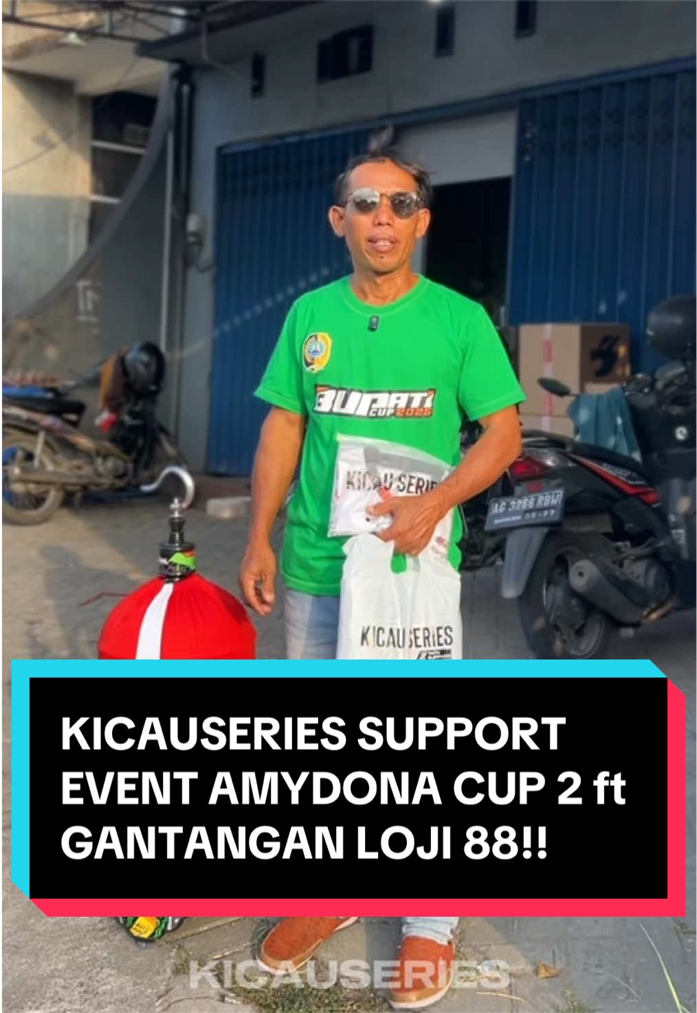 @kicauseries