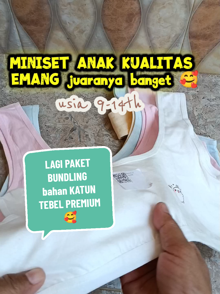 @Arik 123