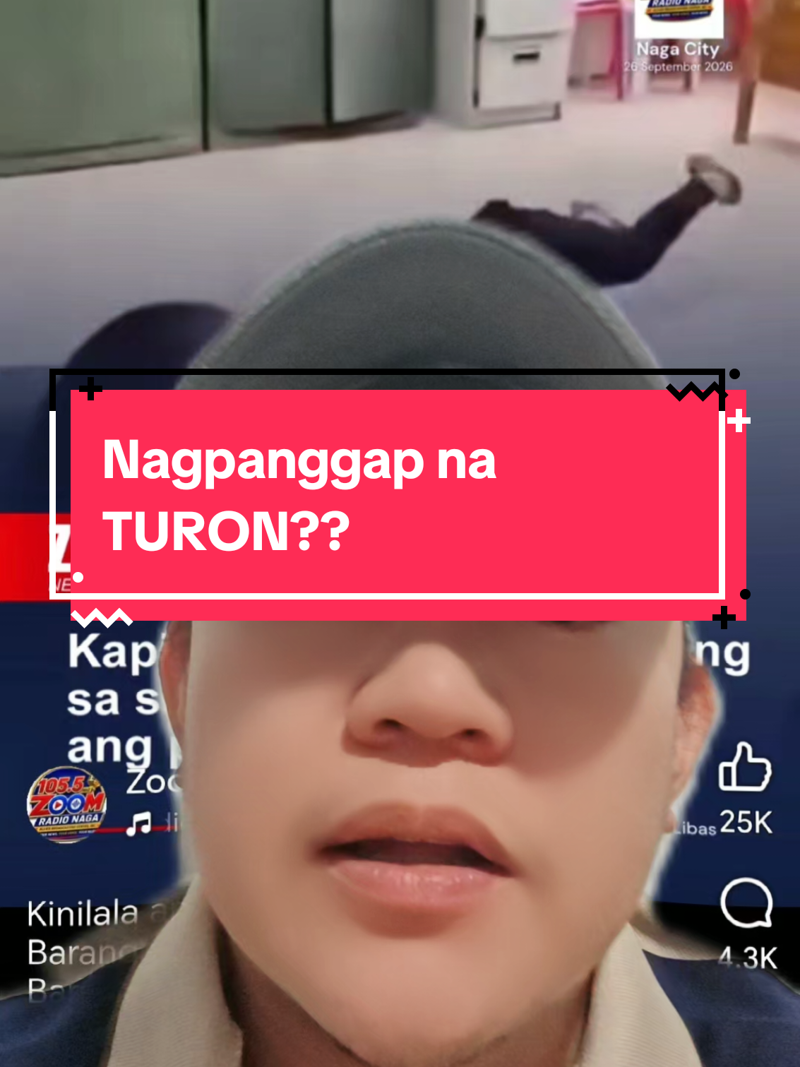 @Balukag