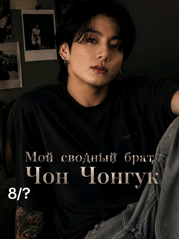 @☆ Jk.FF ☆