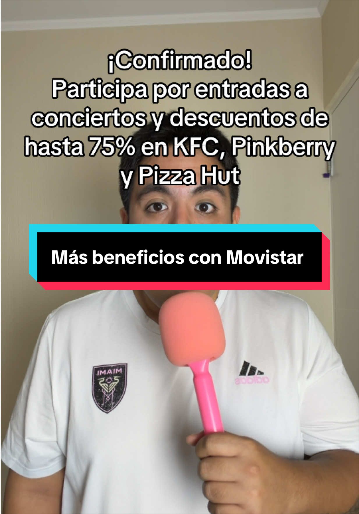 @El Chico de las Fechas