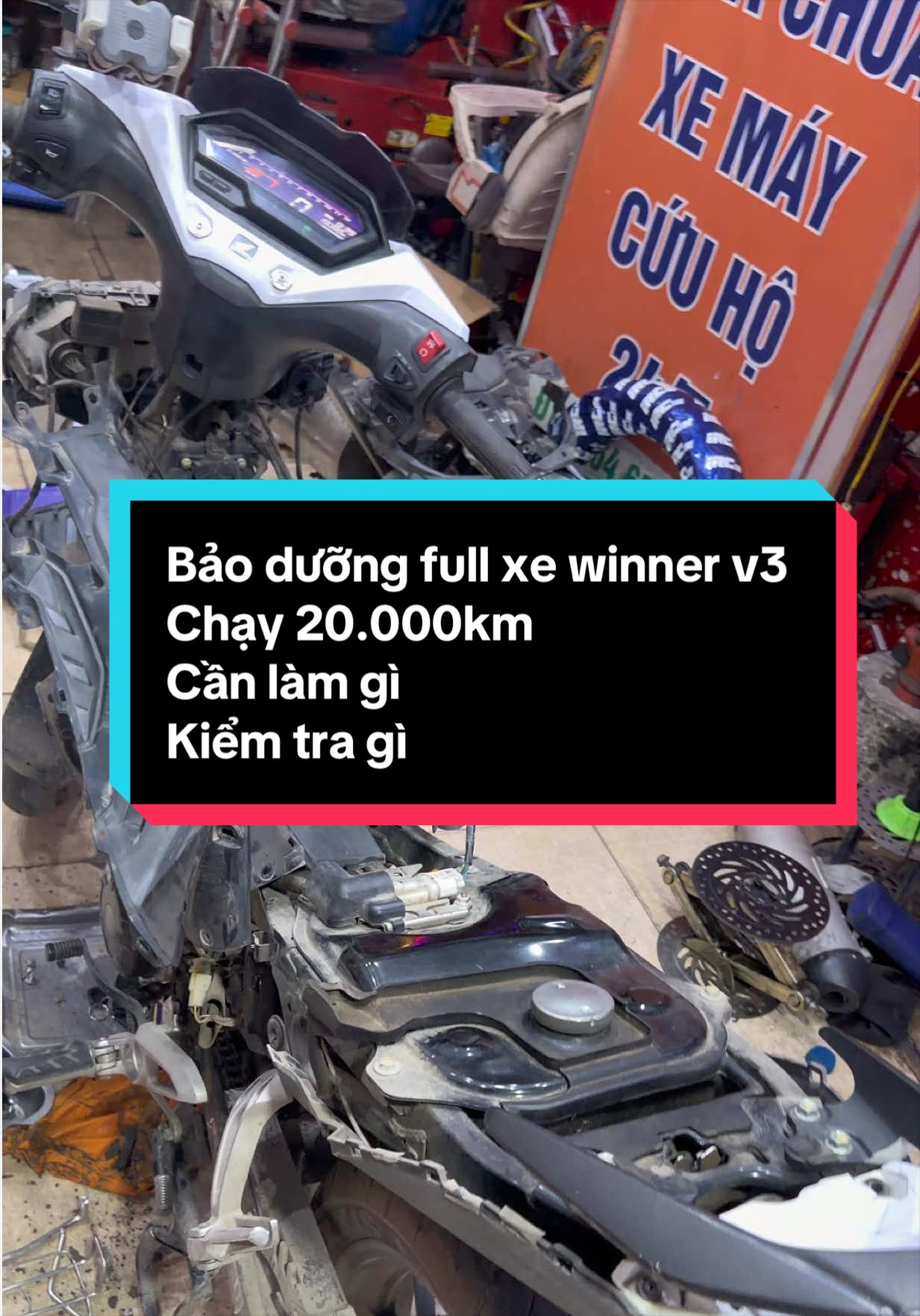 @Hưng Lee ✅